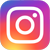 instagram logo